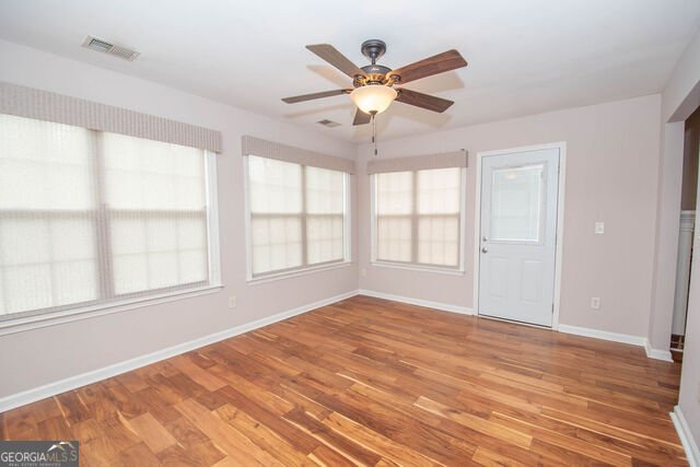 10 Greens Court Newnan - Photo 12