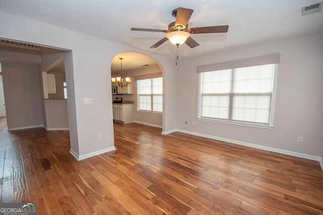 10 Greens Court Newnan - Photo 13