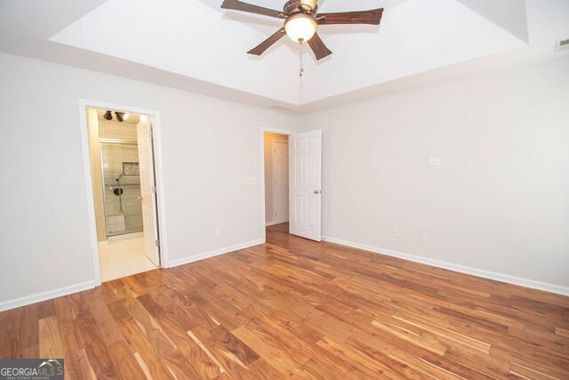 10 Greens Court Newnan - Photo 15