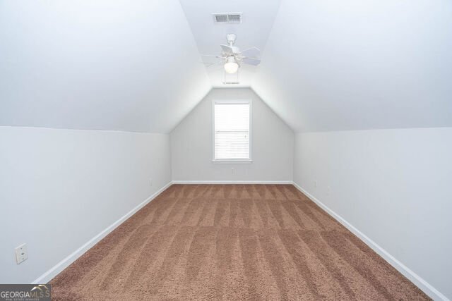 10 Greens Court Newnan - Photo 17