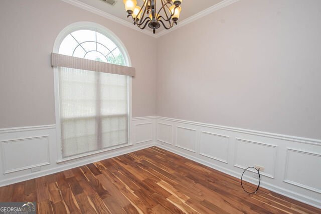 10 Greens Court Newnan - Photo 7