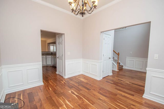10 Greens Court Newnan - Photo 8