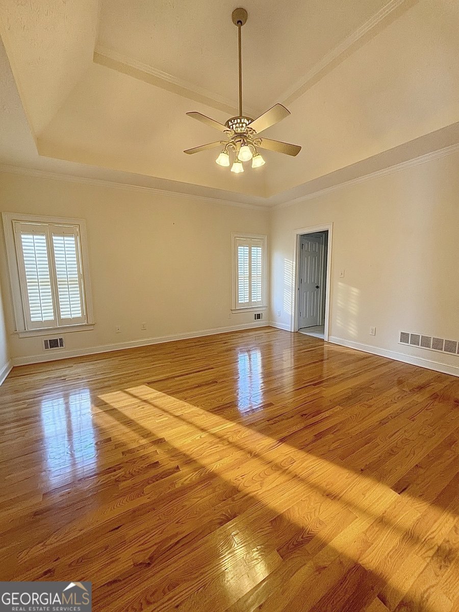 1101 Aqua Shore Drive McDonough - Photo 10