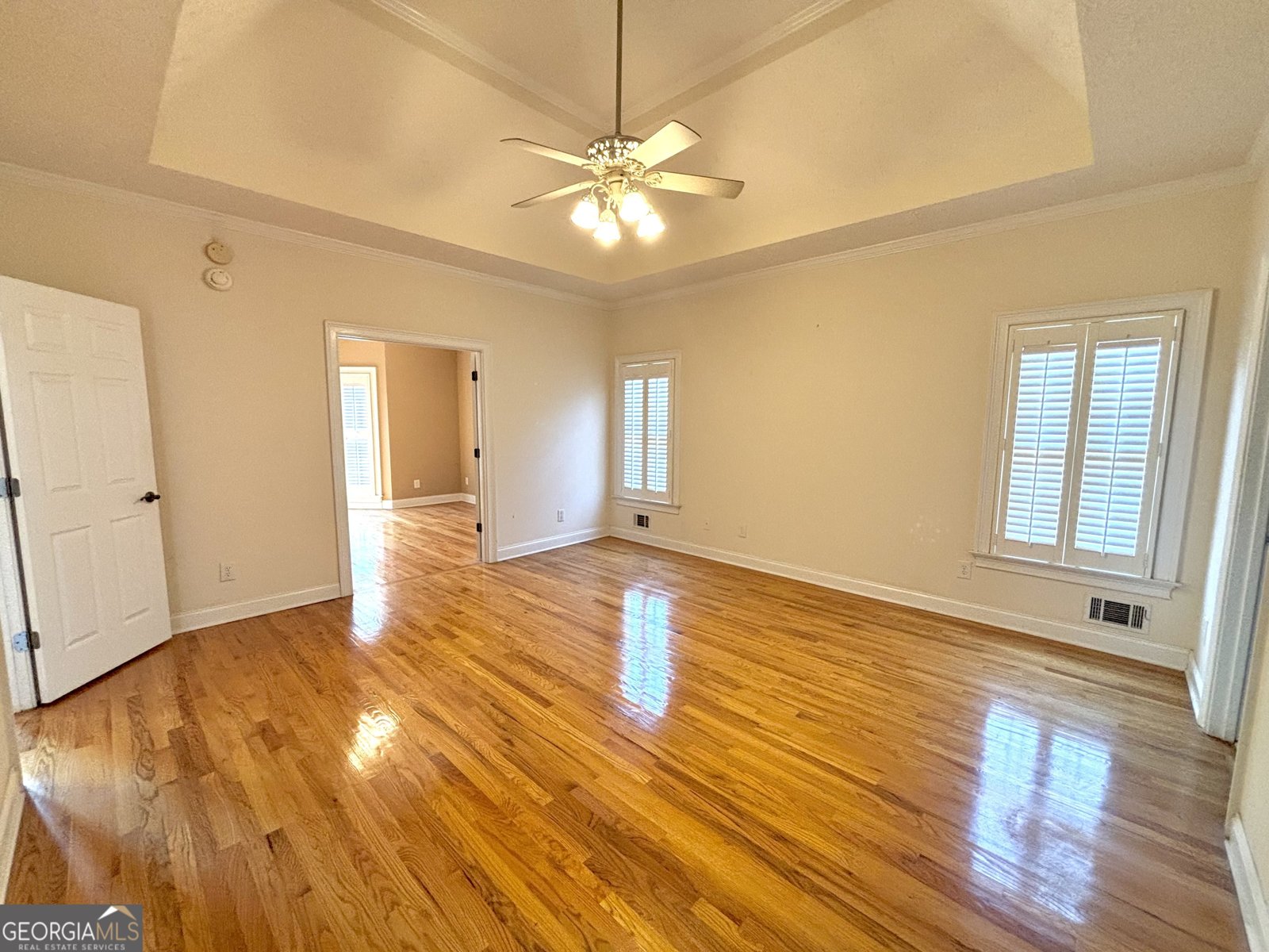 1101 Aqua Shore Drive McDonough - Photo 11