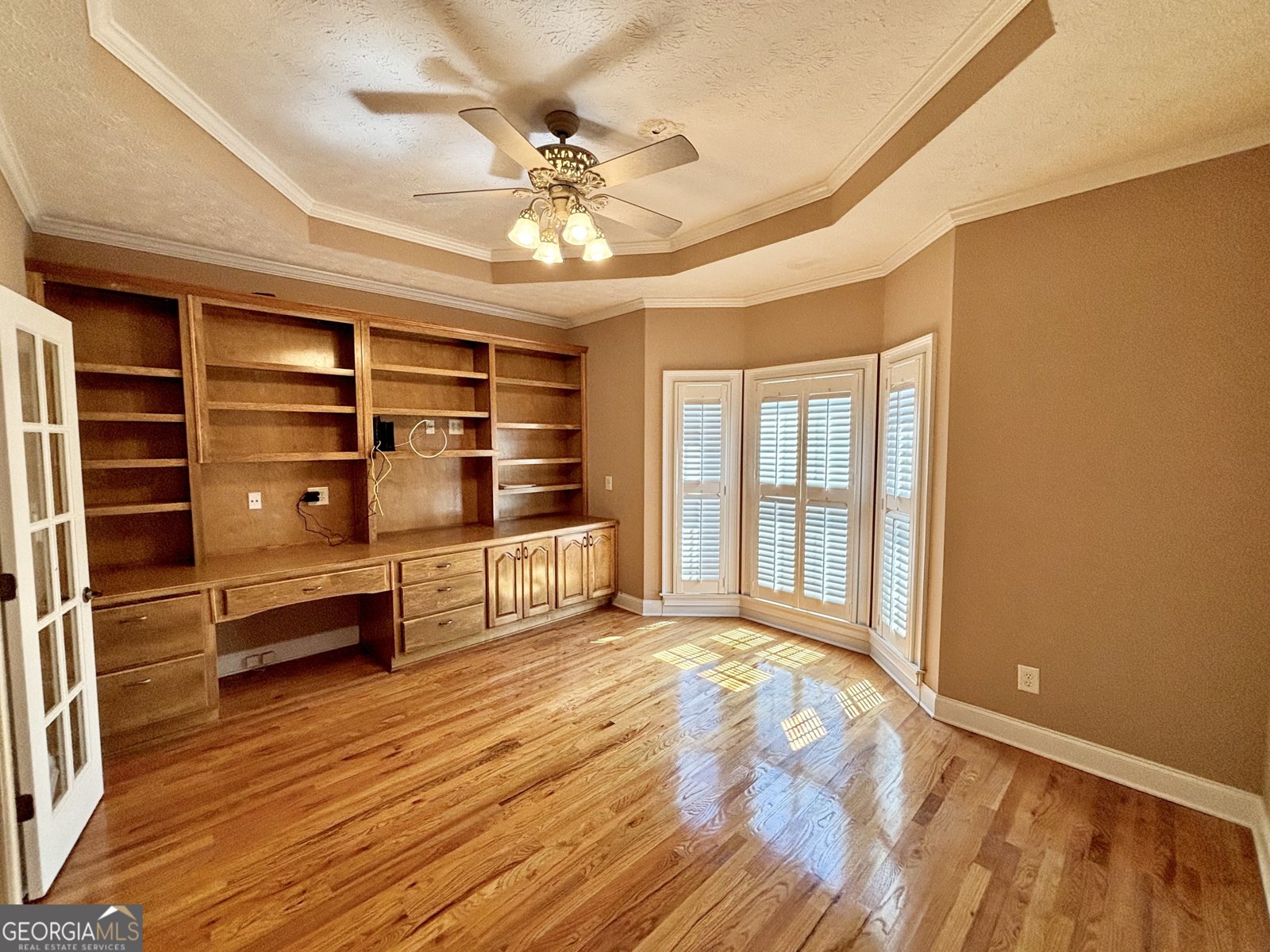 1101 Aqua Shore Drive McDonough - Photo 12