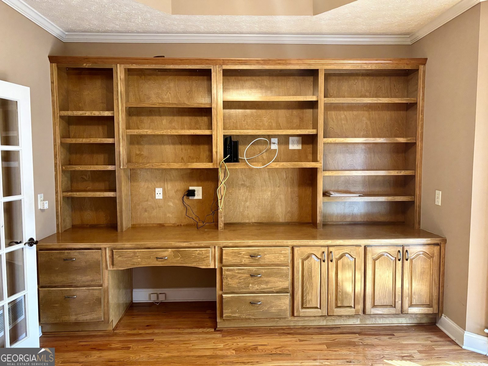 1101 Aqua Shore Drive McDonough - Photo 13