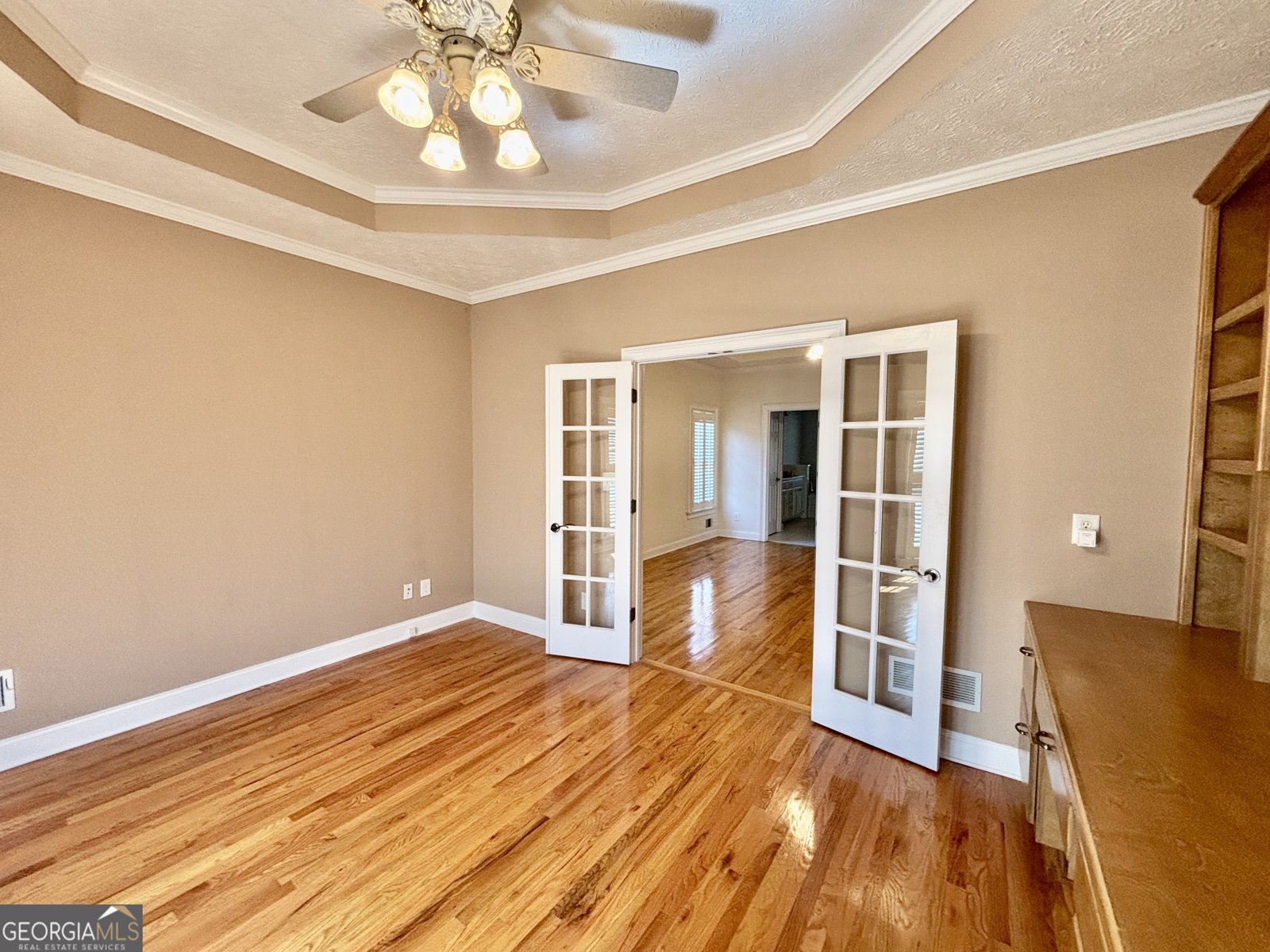 1101 Aqua Shore Drive McDonough - Photo 14