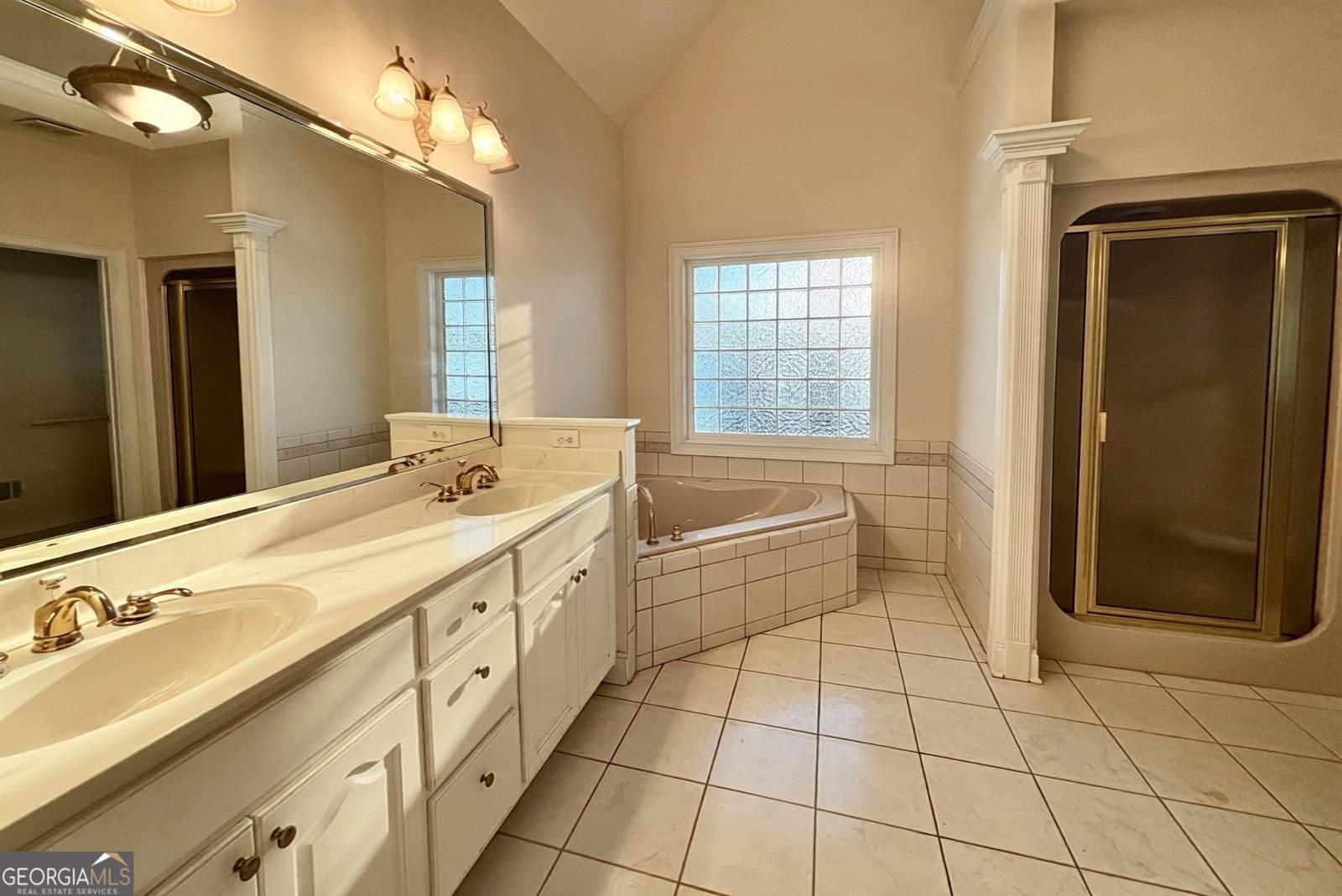 1101 Aqua Shore Drive McDonough - Photo 15