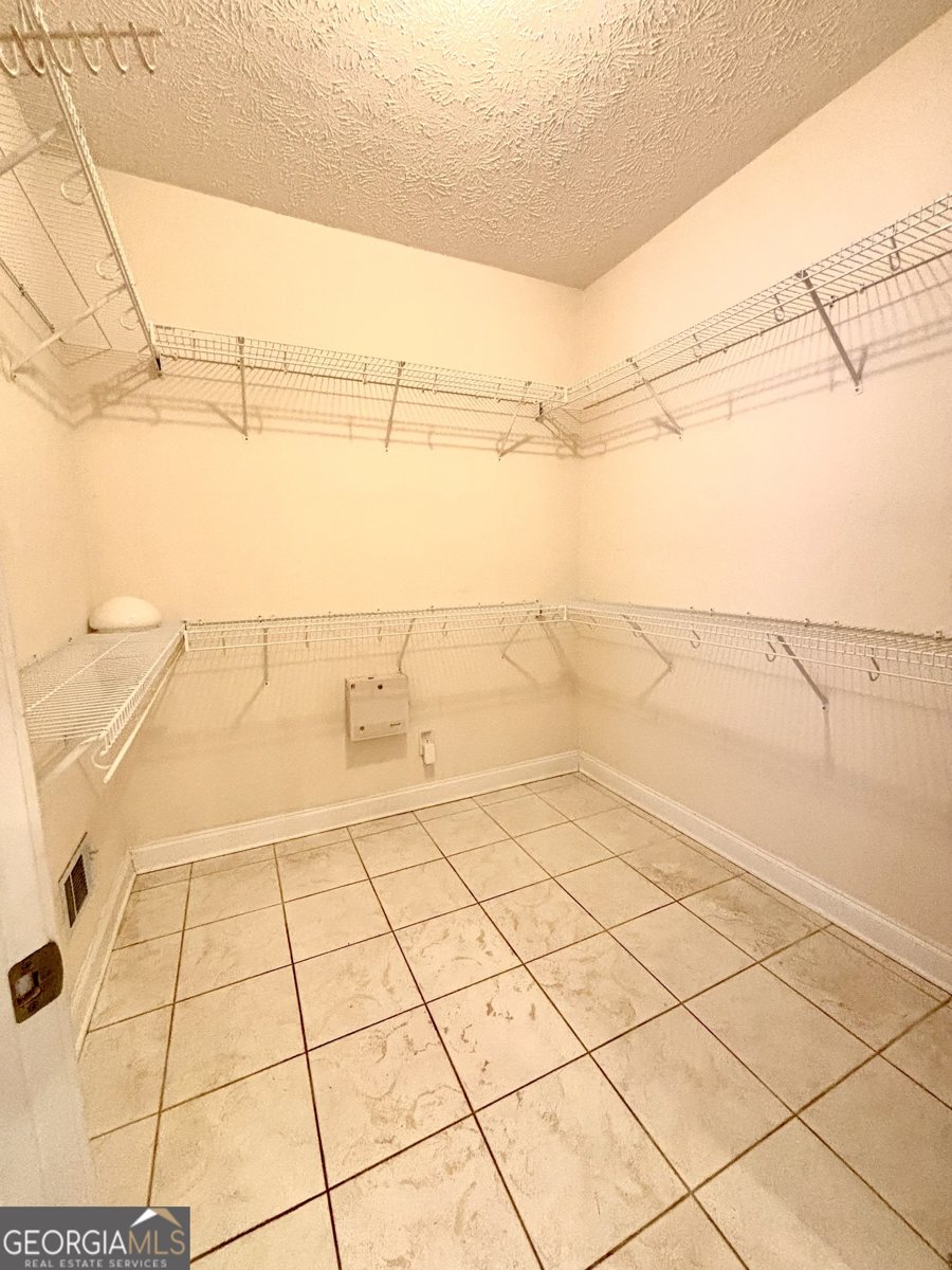 1101 Aqua Shore Drive McDonough - Photo 16