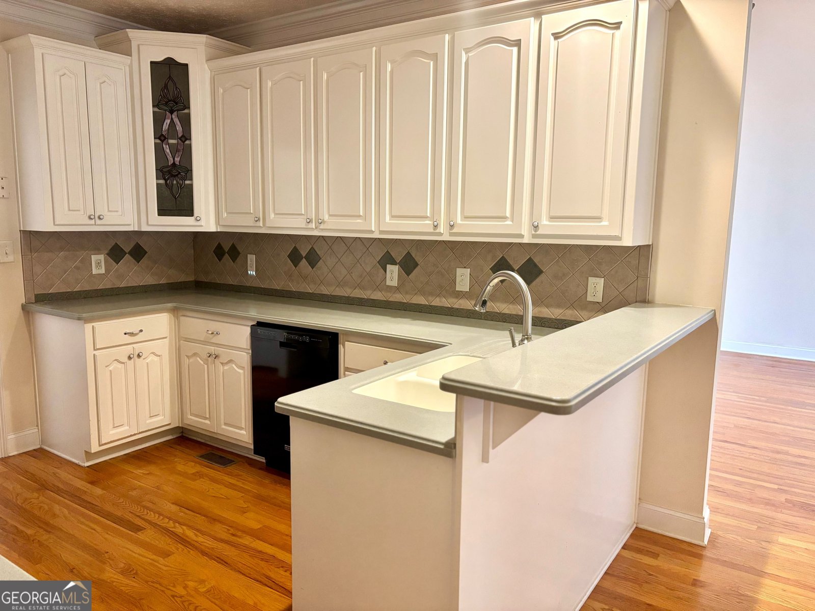 1101 Aqua Shore Drive McDonough - Photo 17