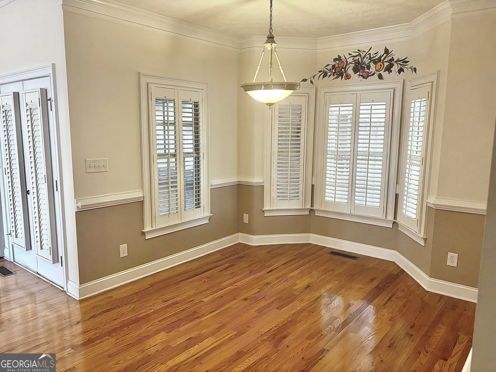 1101 Aqua Shore Drive McDonough - Photo 19