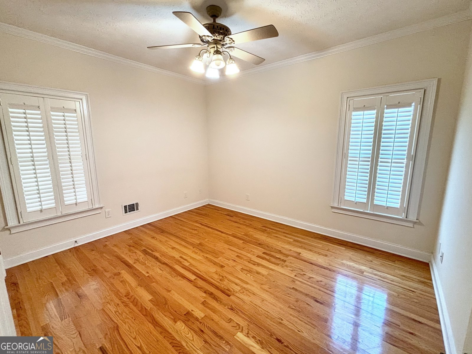 1101 Aqua Shore Drive McDonough - Photo 20