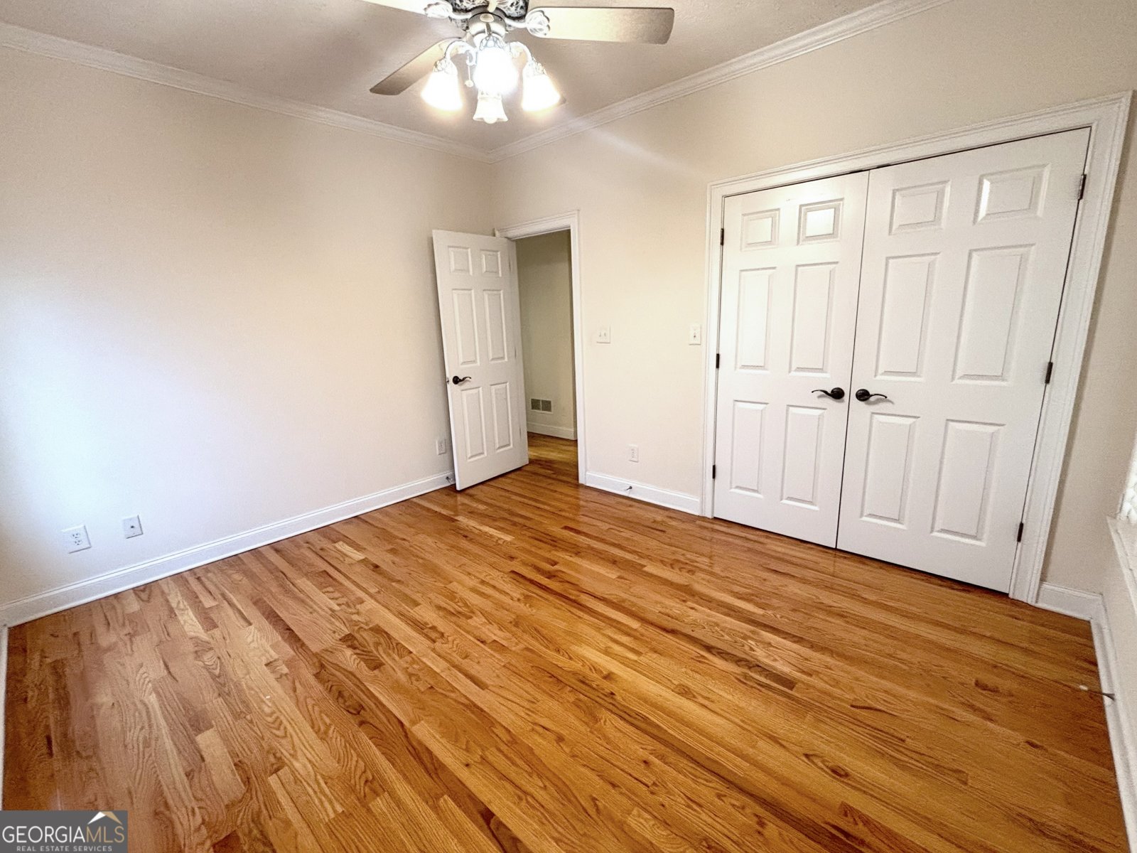 1101 Aqua Shore Drive McDonough - Photo 21