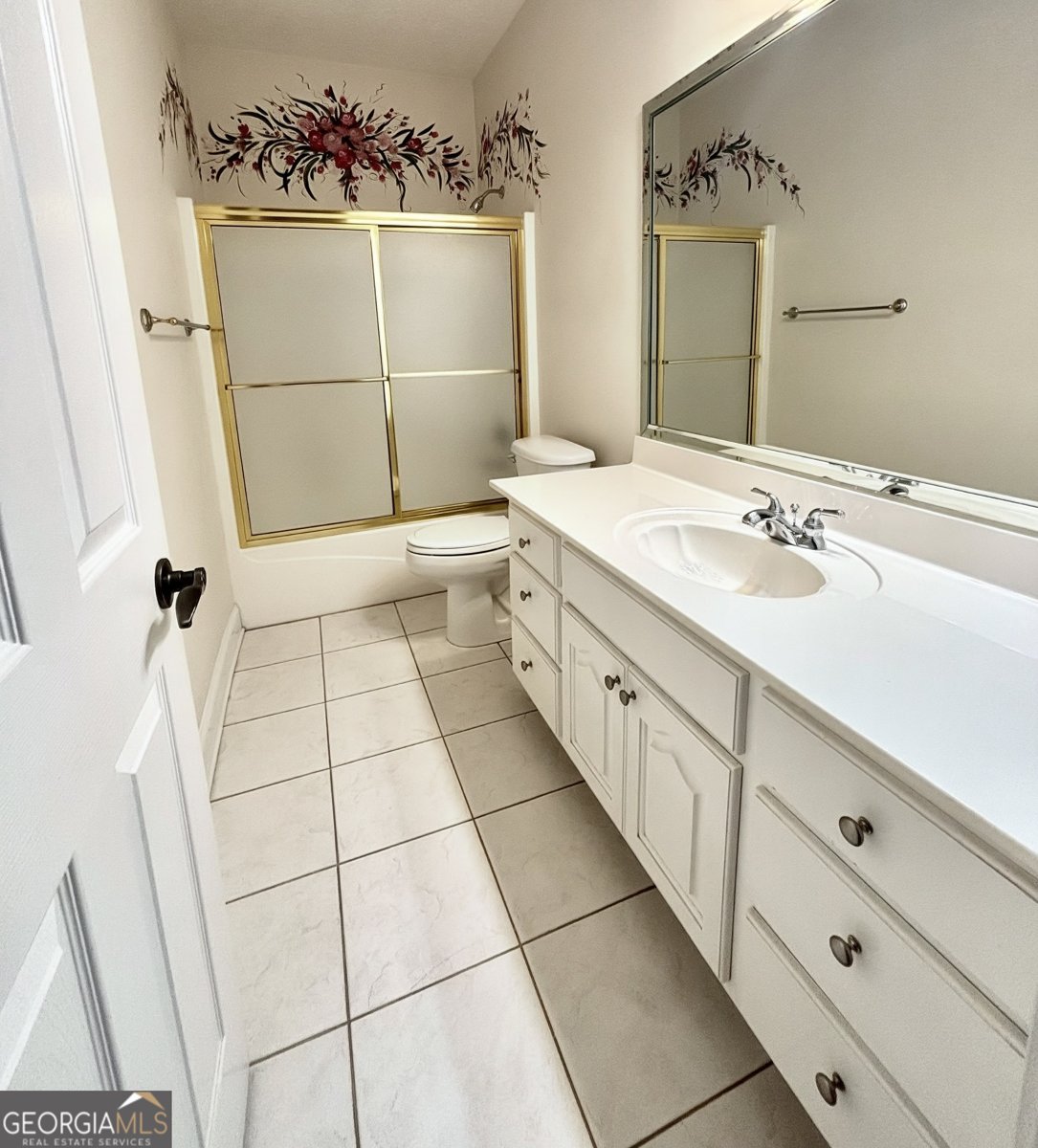 1101 Aqua Shore Drive McDonough - Photo 22