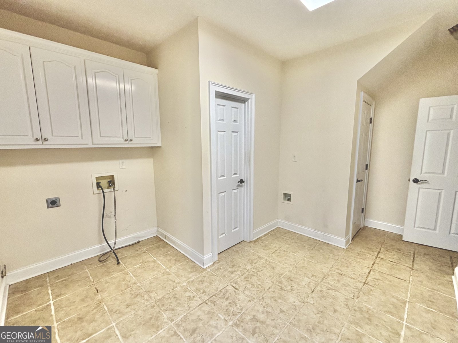 1101 Aqua Shore Drive McDonough - Photo 23