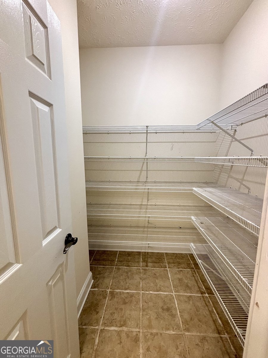 1101 Aqua Shore Drive McDonough - Photo 24