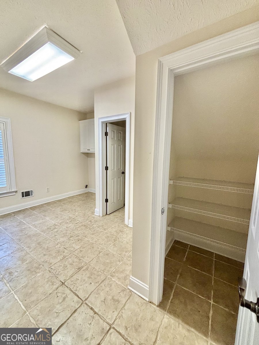 1101 Aqua Shore Drive McDonough - Photo 25