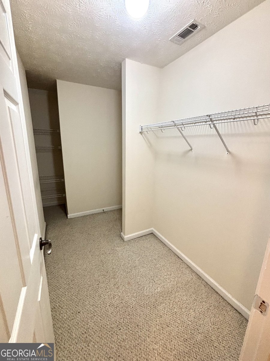 1101 Aqua Shore Drive McDonough - Photo 26