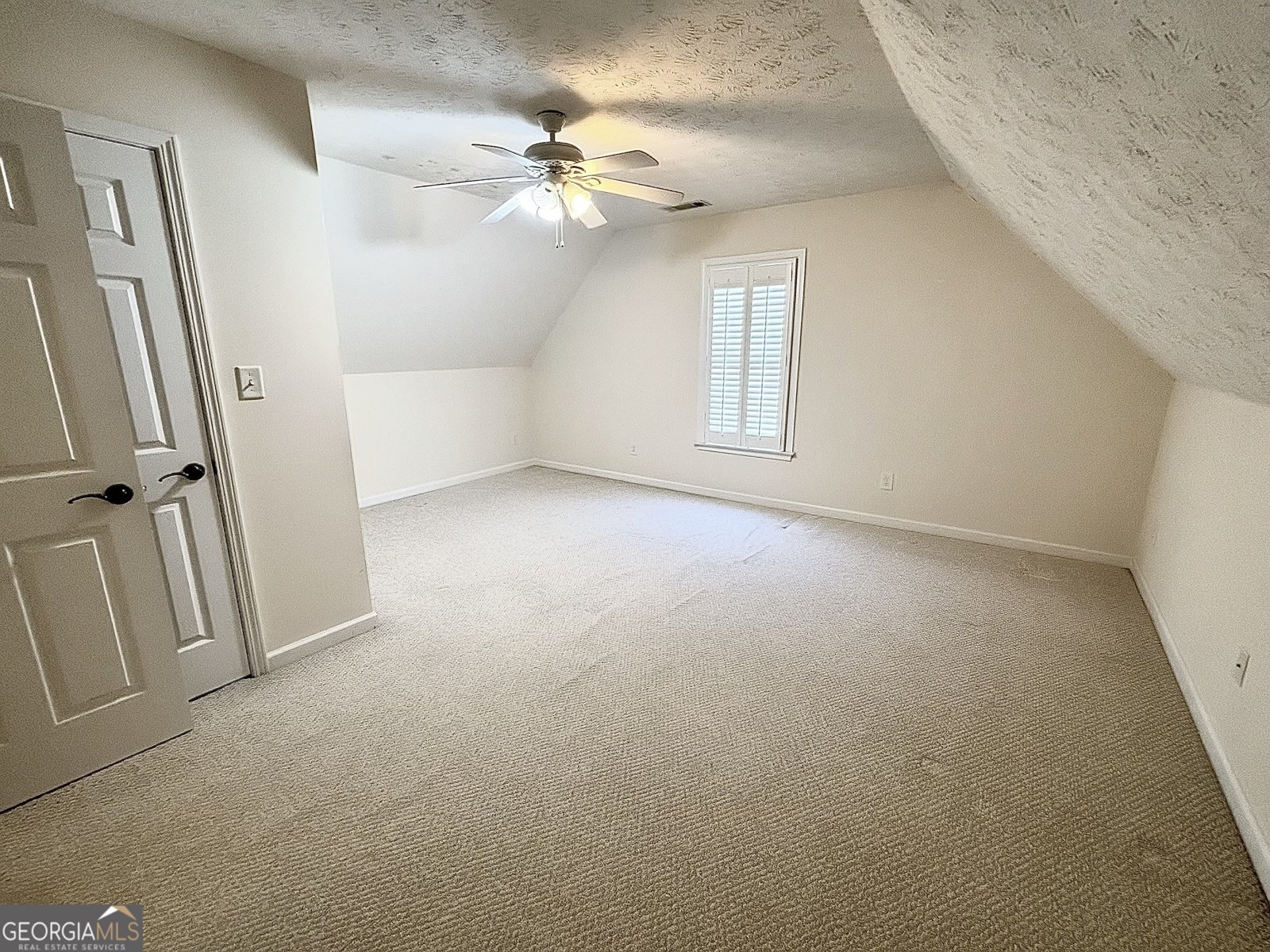 1101 Aqua Shore Drive McDonough - Photo 27