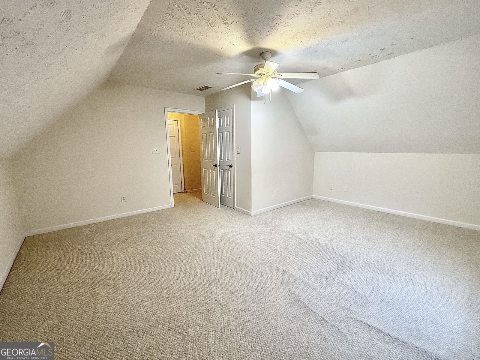 1101 Aqua Shore Drive McDonough - Photo 28