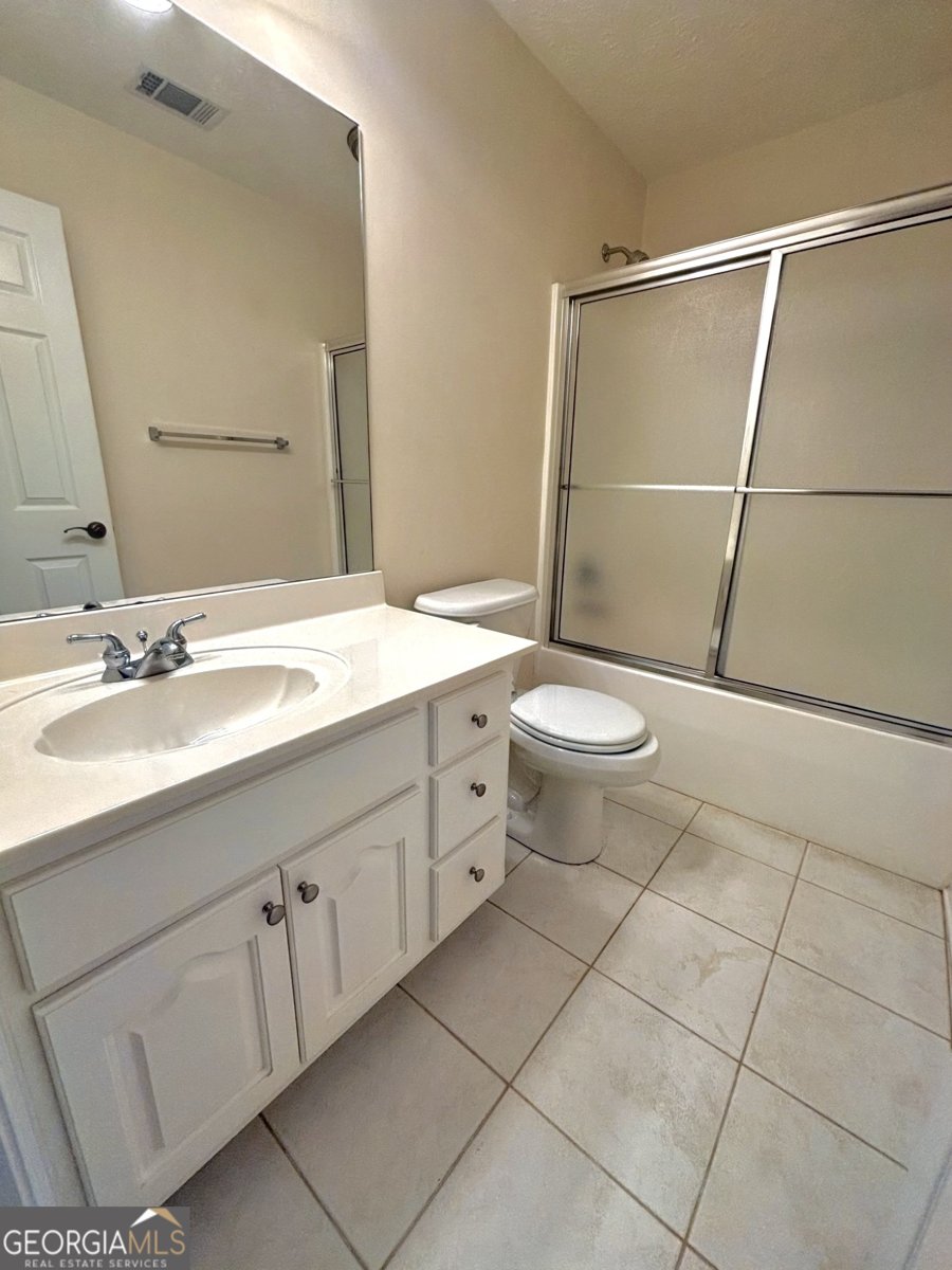 1101 Aqua Shore Drive McDonough - Photo 31