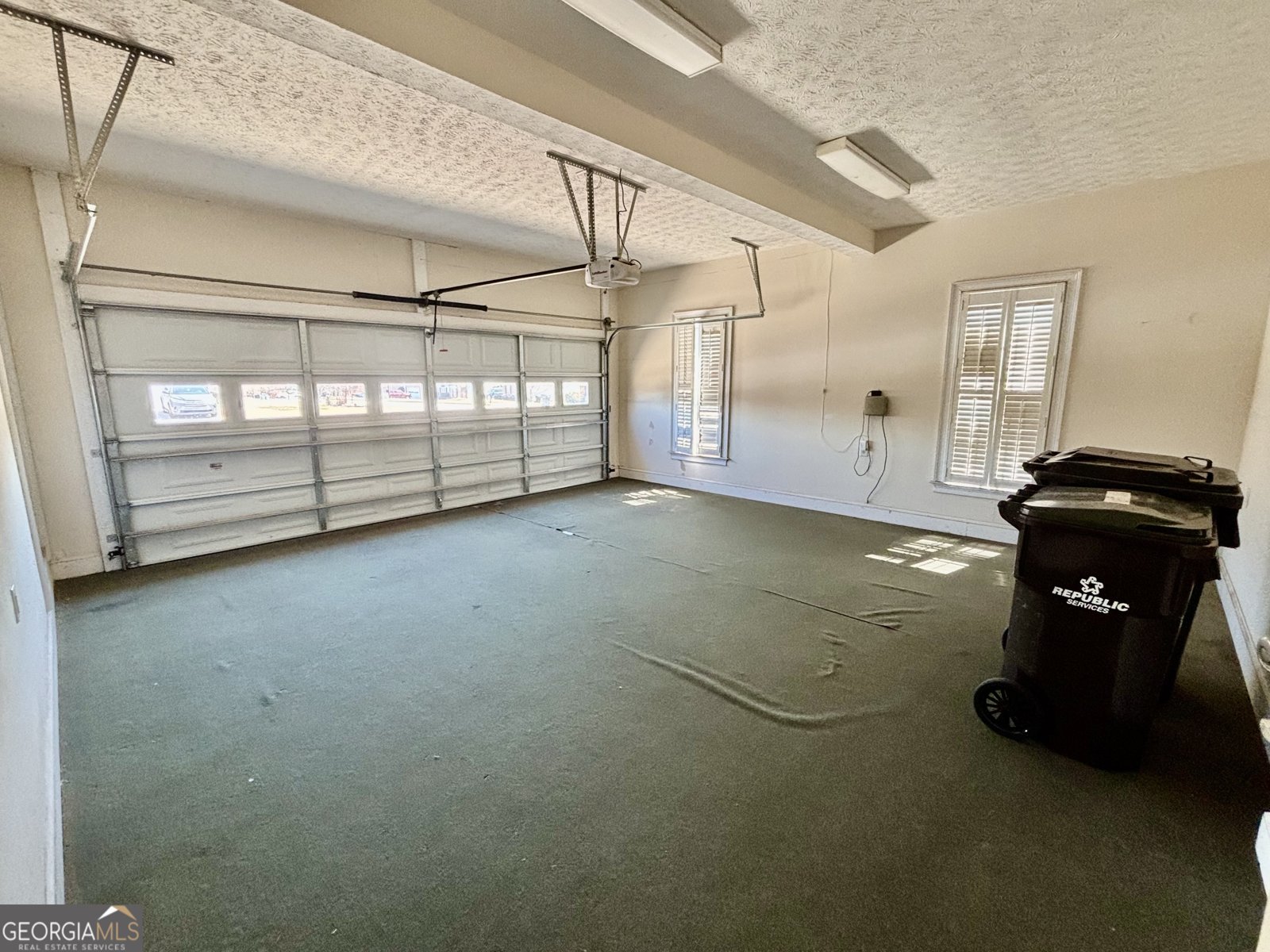 1101 Aqua Shore Drive McDonough - Photo 34