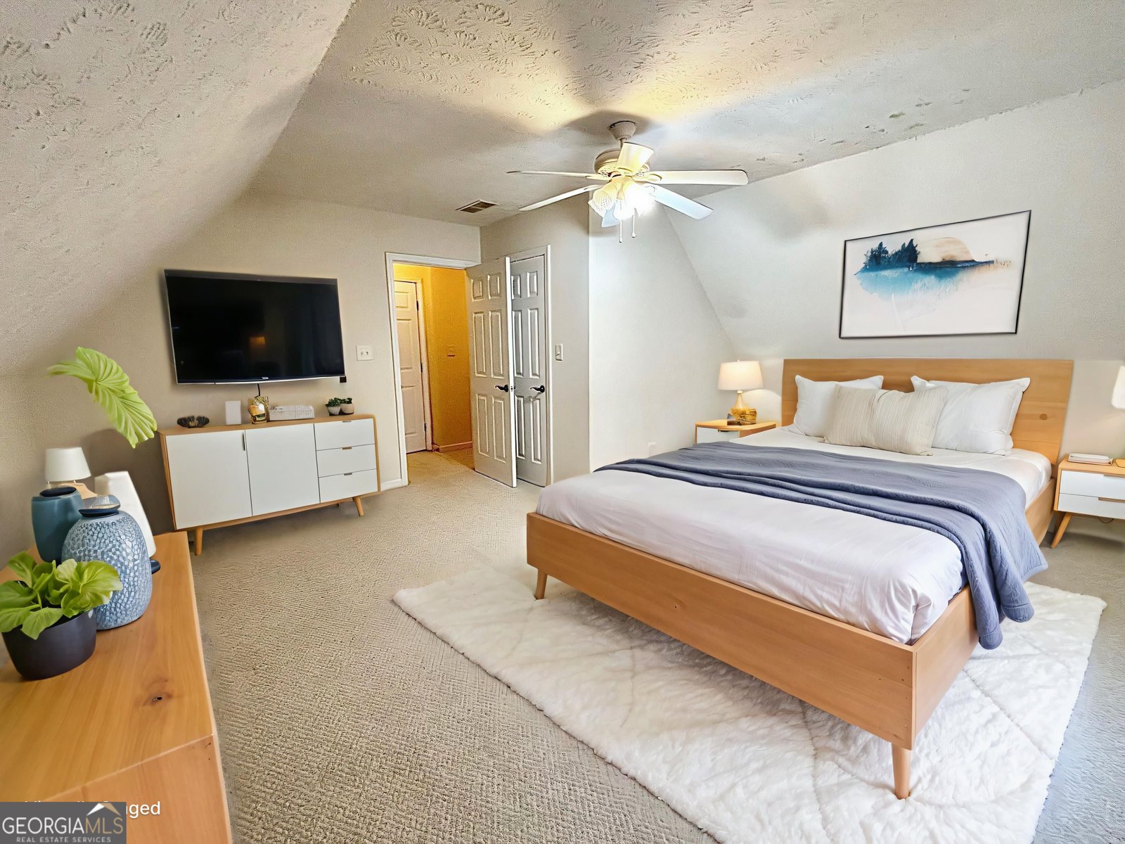 1101 Aqua Shore Drive McDonough - Photo 36