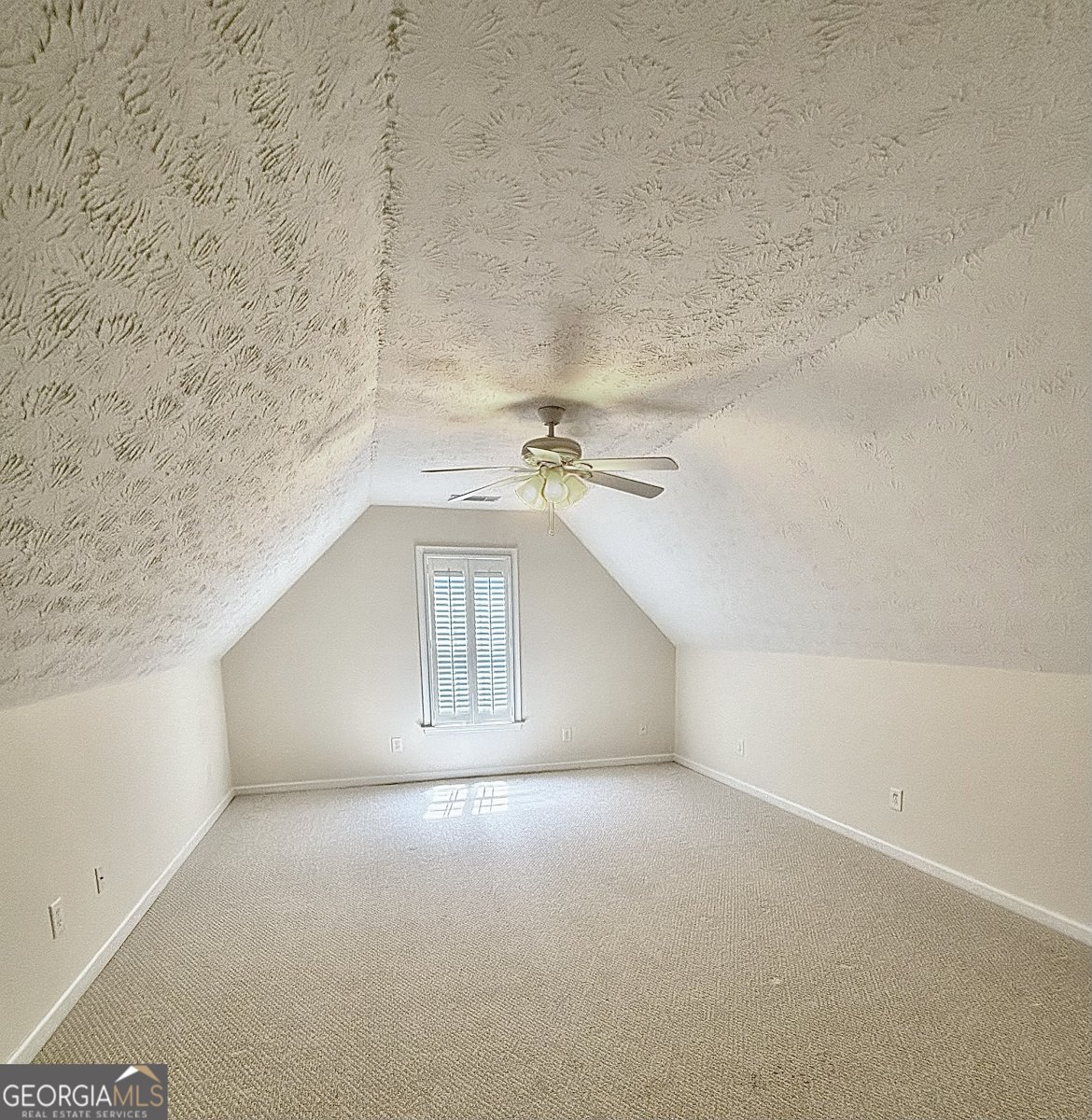 1101 Aqua Shore Drive McDonough - Photo 37