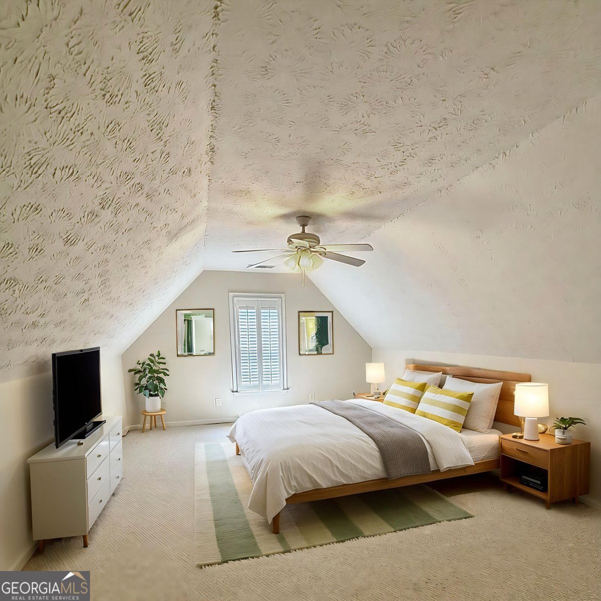 1101 Aqua Shore Drive McDonough - Photo 38