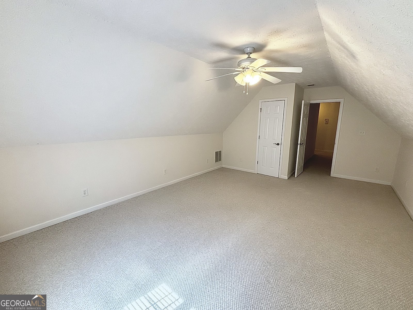 1101 Aqua Shore Drive McDonough - Photo 39