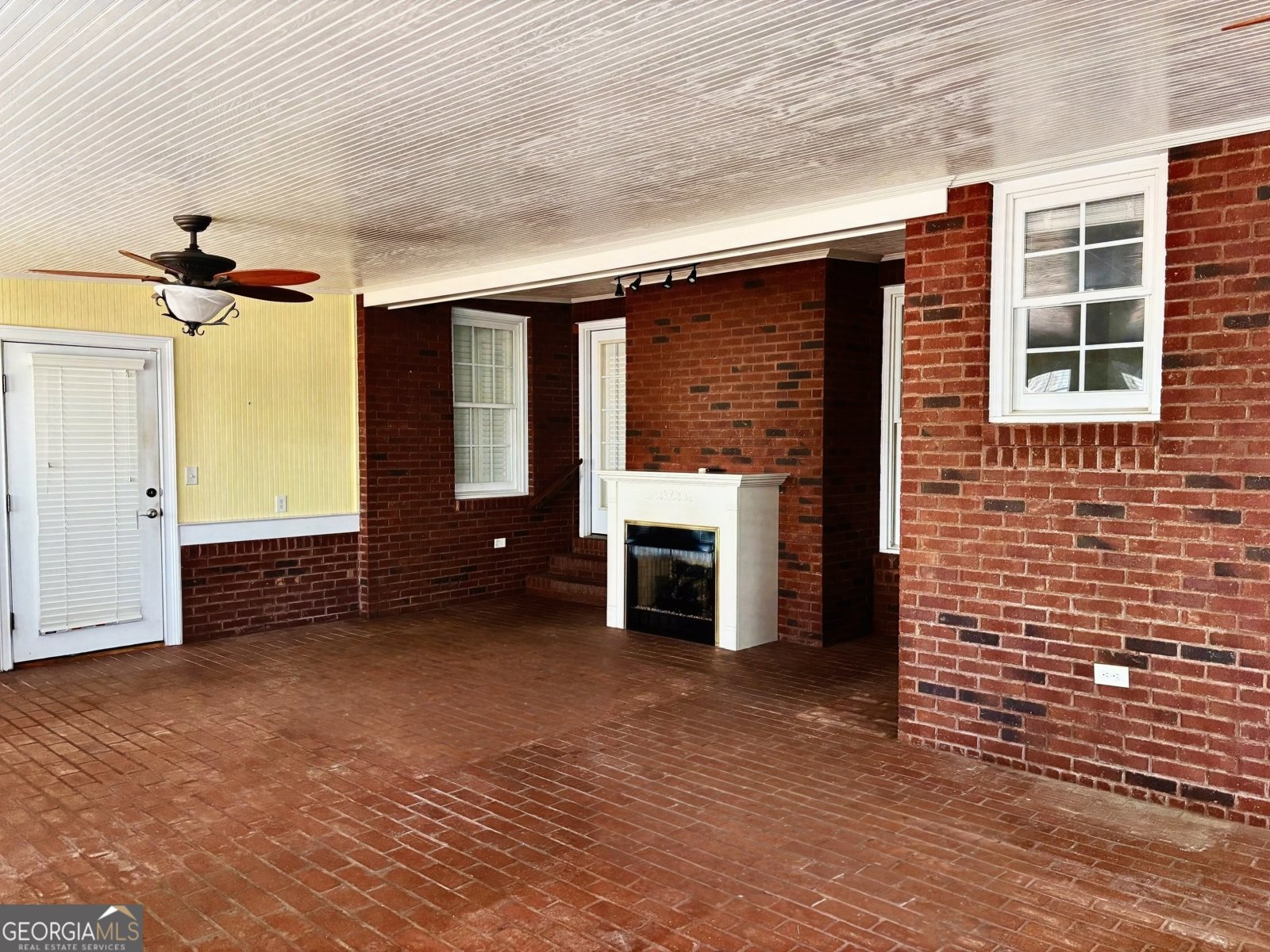 1101 Aqua Shore Drive McDonough - Photo 41