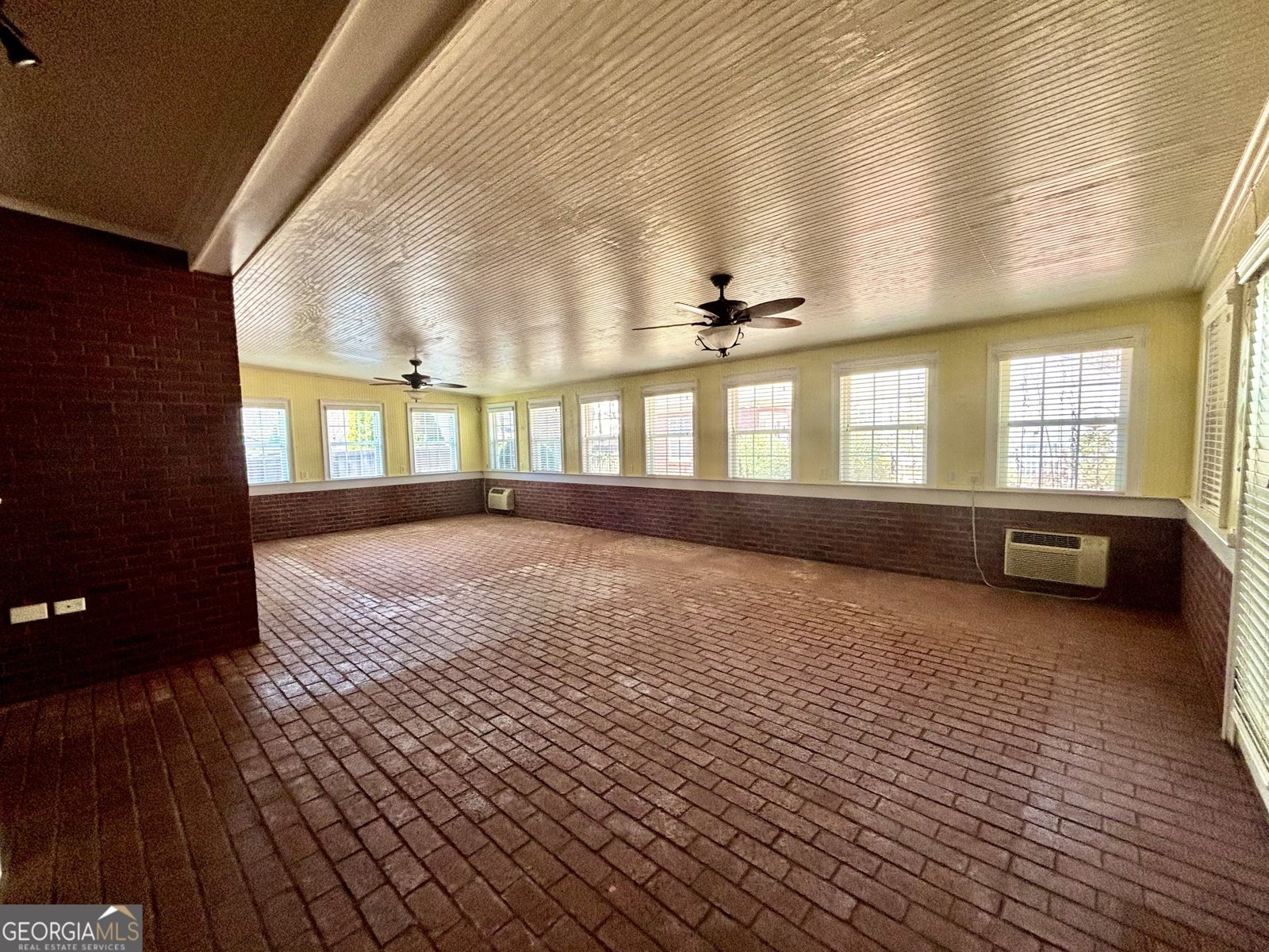 1101 Aqua Shore Drive McDonough - Photo 42