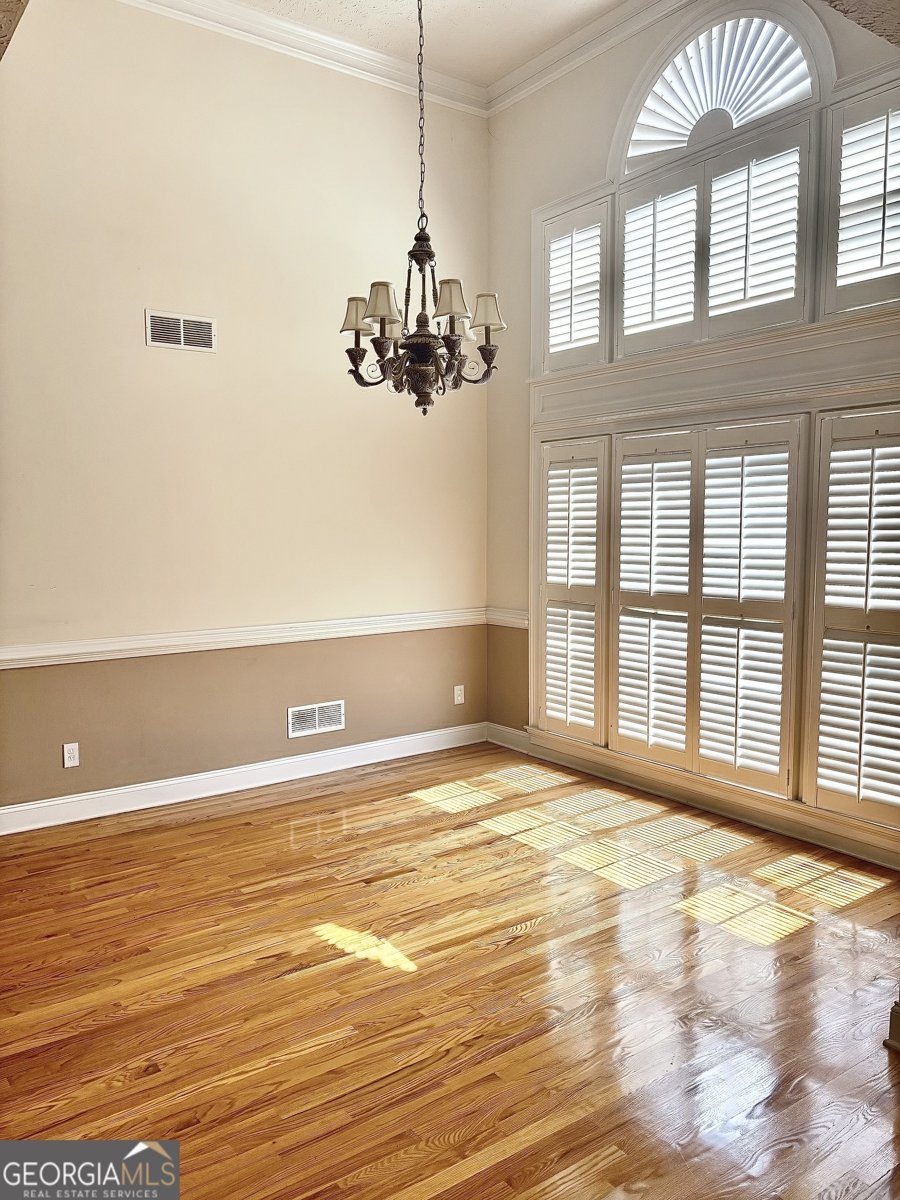 1101 Aqua Shore Drive McDonough - Photo 9