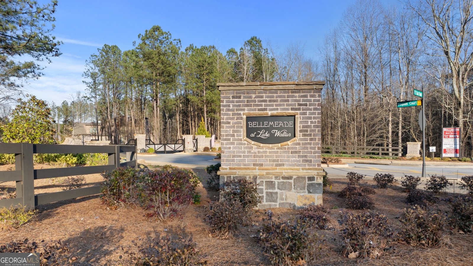 176 Iroquois Court Covington - Photo 11