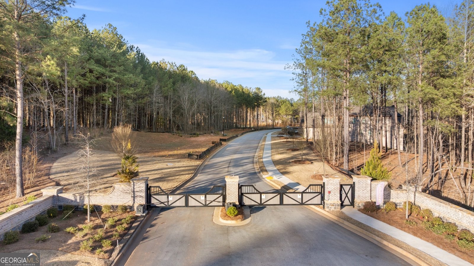 252 Iroquois Court Covington - Photo 14