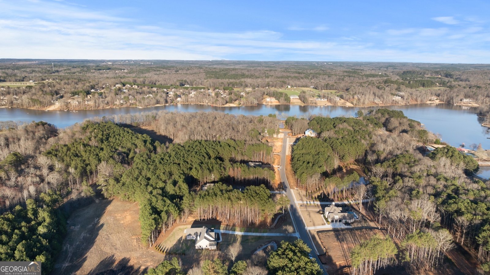 252 Iroquois Court Covington - Photo 15