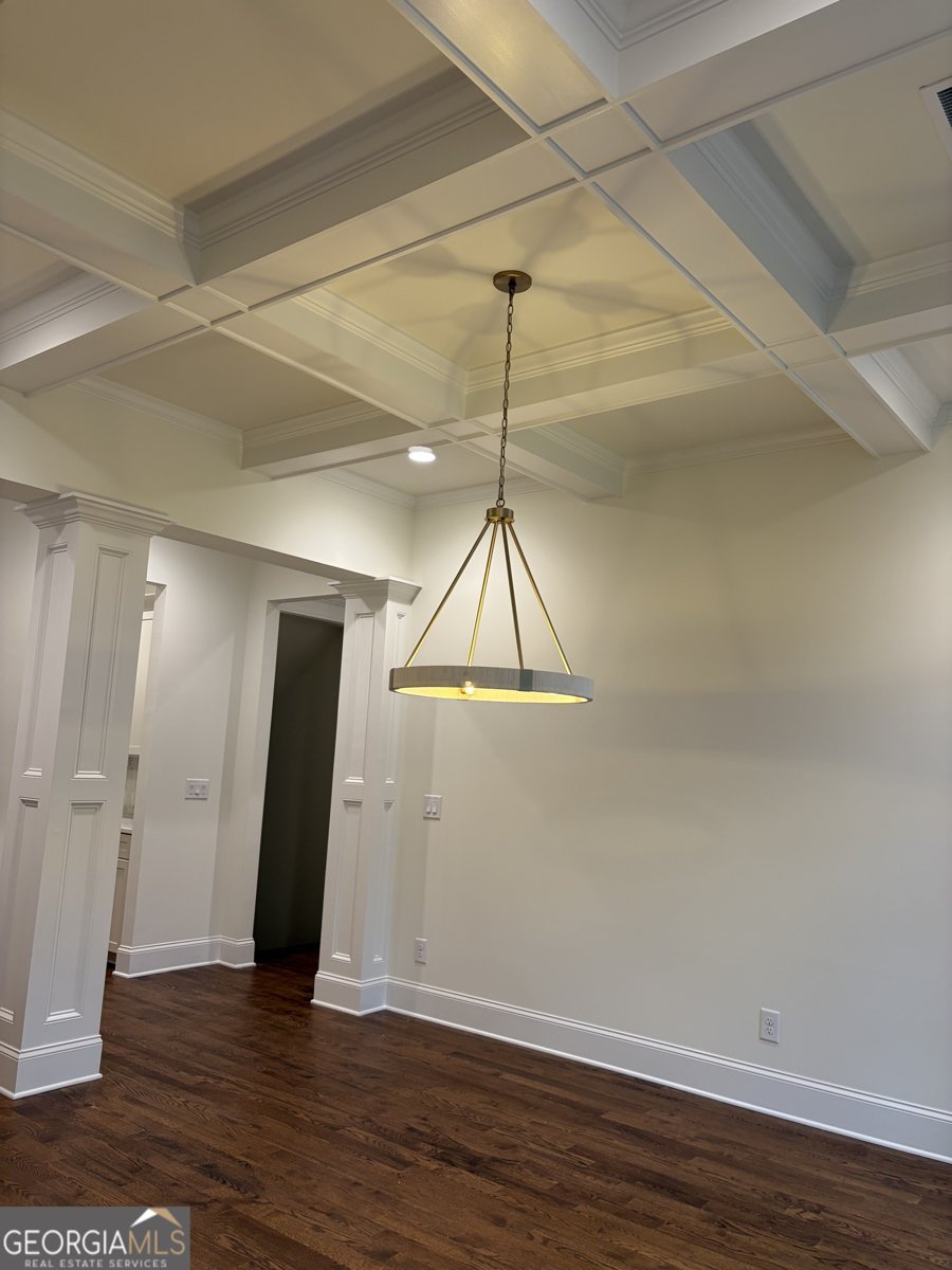 252 Iroquois Court Covington - Photo 17