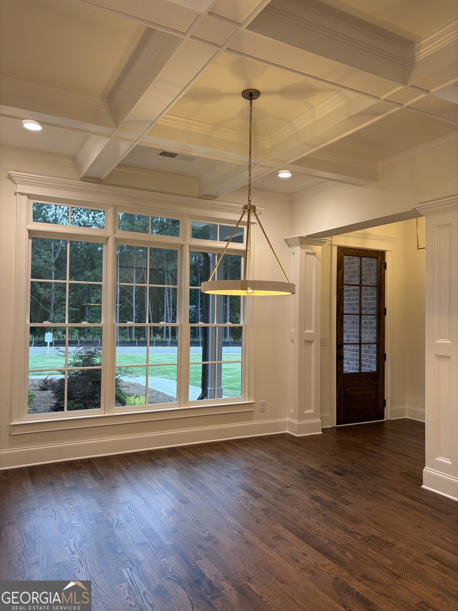 252 Iroquois Court Covington - Photo 18