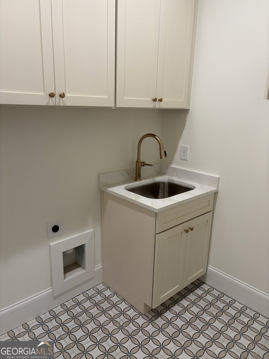 252 Iroquois Court Covington - Photo 19