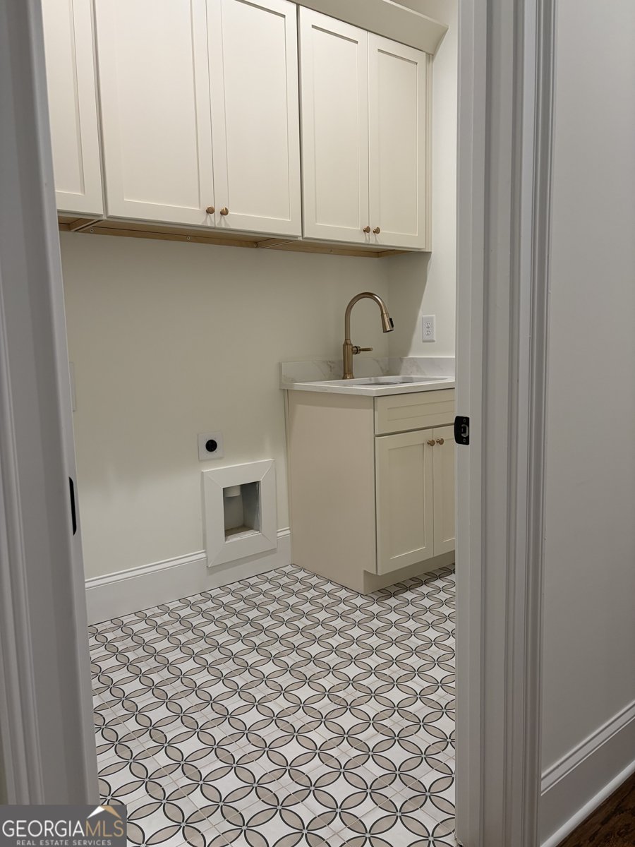 252 Iroquois Court Covington - Photo 20