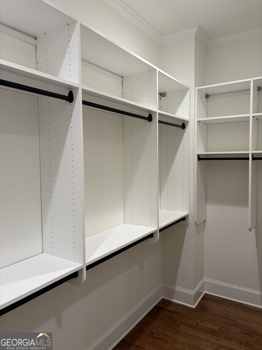 252 Iroquois Court Covington - Photo 22