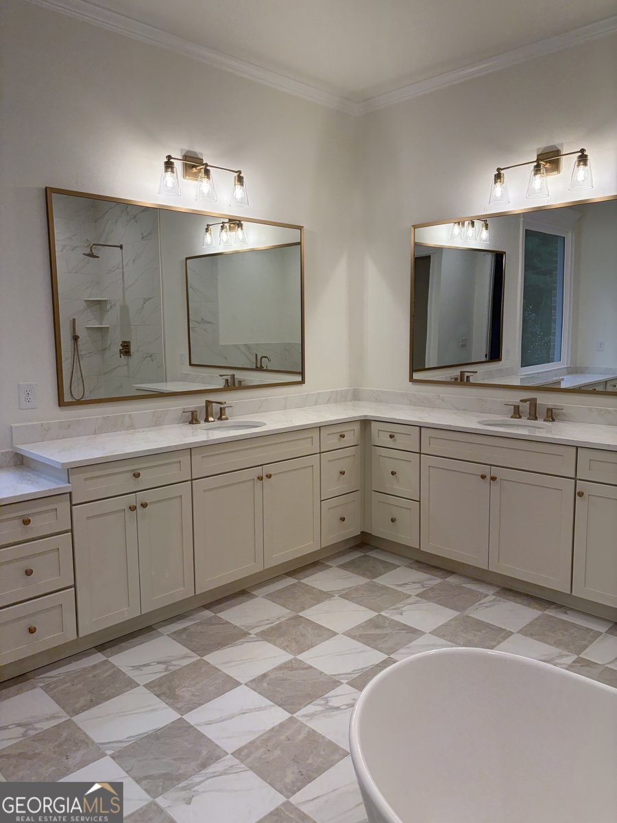 252 Iroquois Court Covington - Photo 23