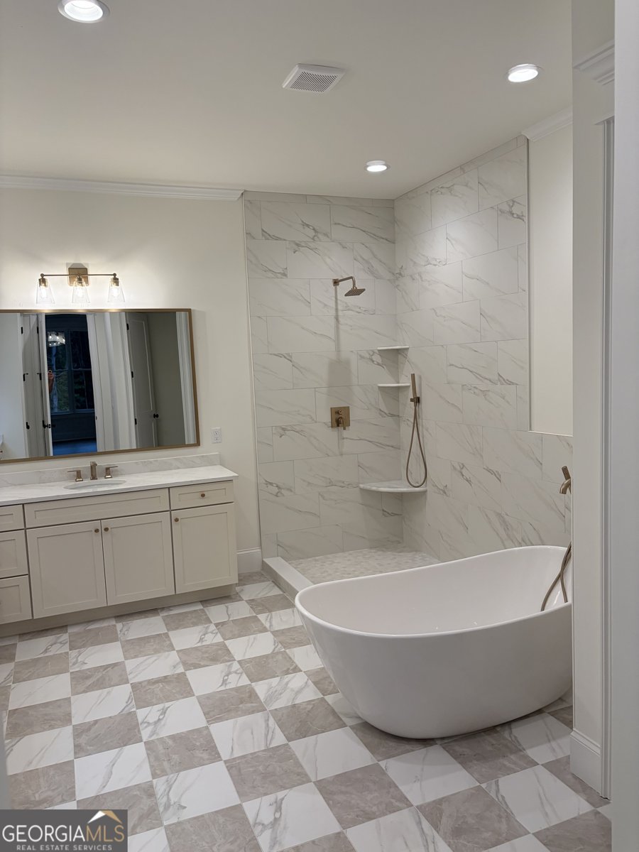 252 Iroquois Court Covington - Photo 24