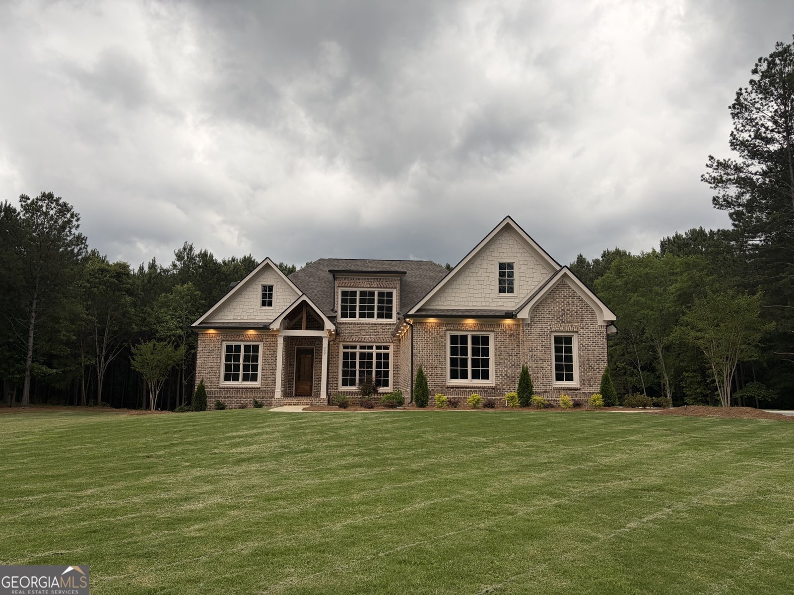 252 Iroquois Court Covington - Photo 29