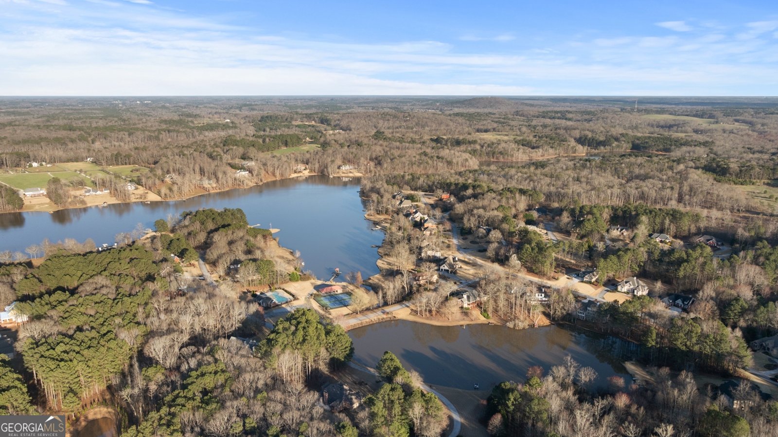 176 Iroquois Court Covington - Photo 7