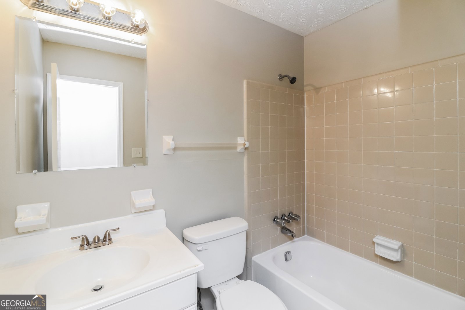 4933 Brookside Way Duluth - Photo 10