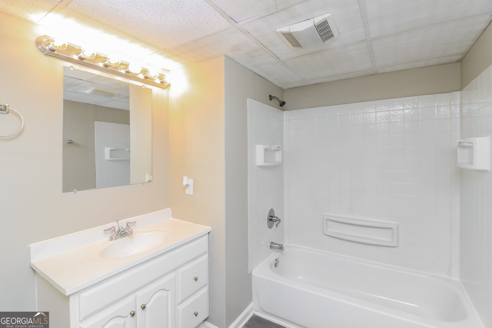 4933 Brookside Way Duluth - Photo 11