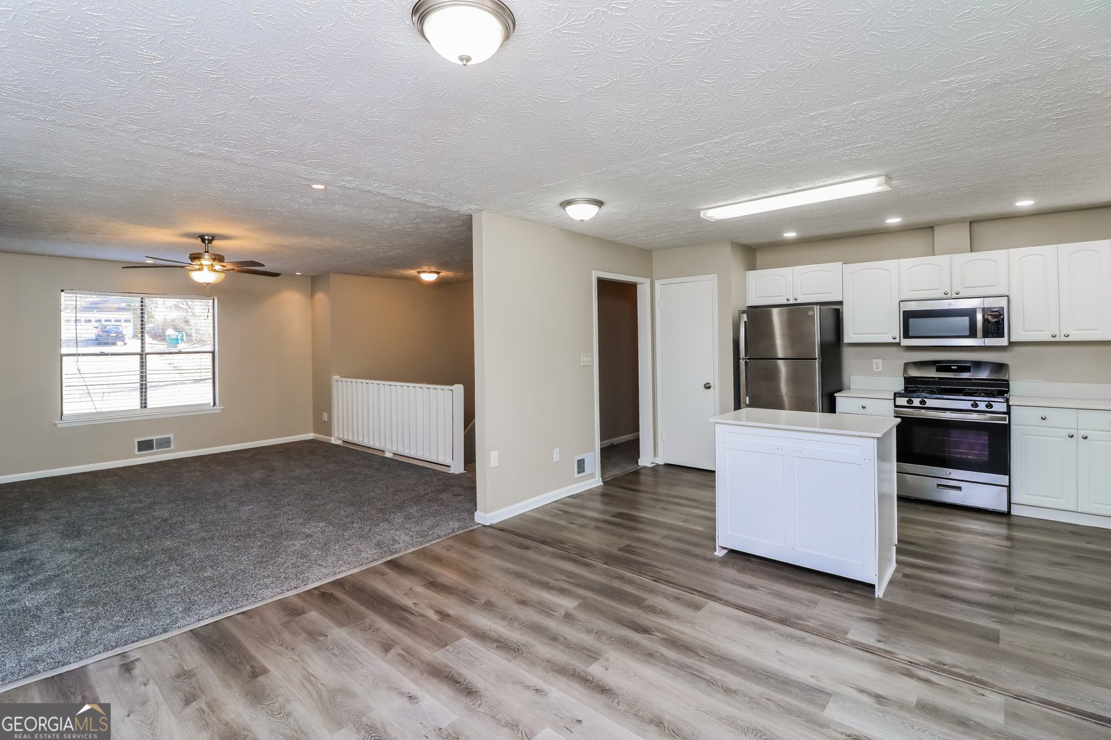 4933 Brookside Way Duluth - Photo 13