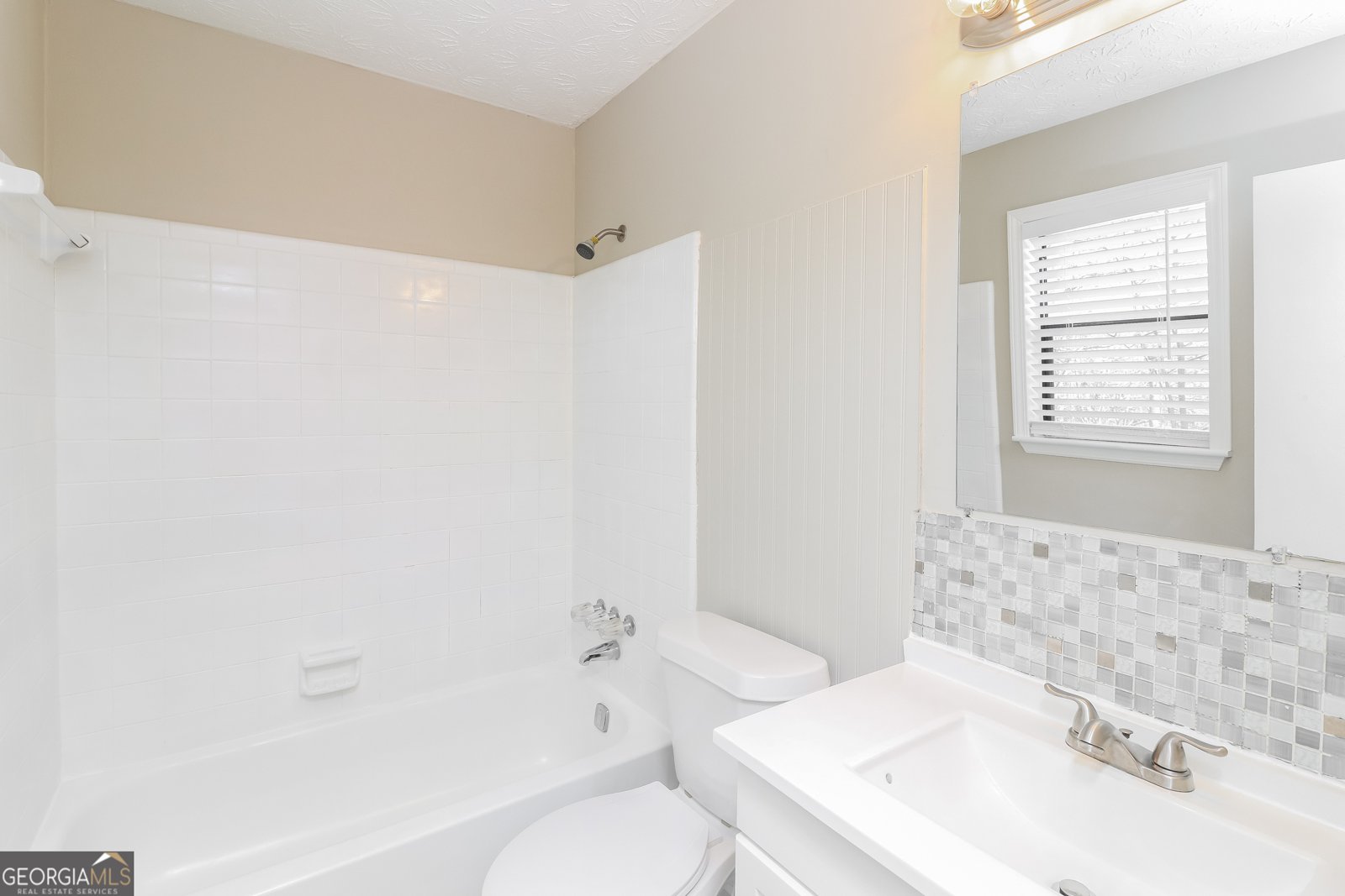 4933 Brookside Way Duluth - Photo 7