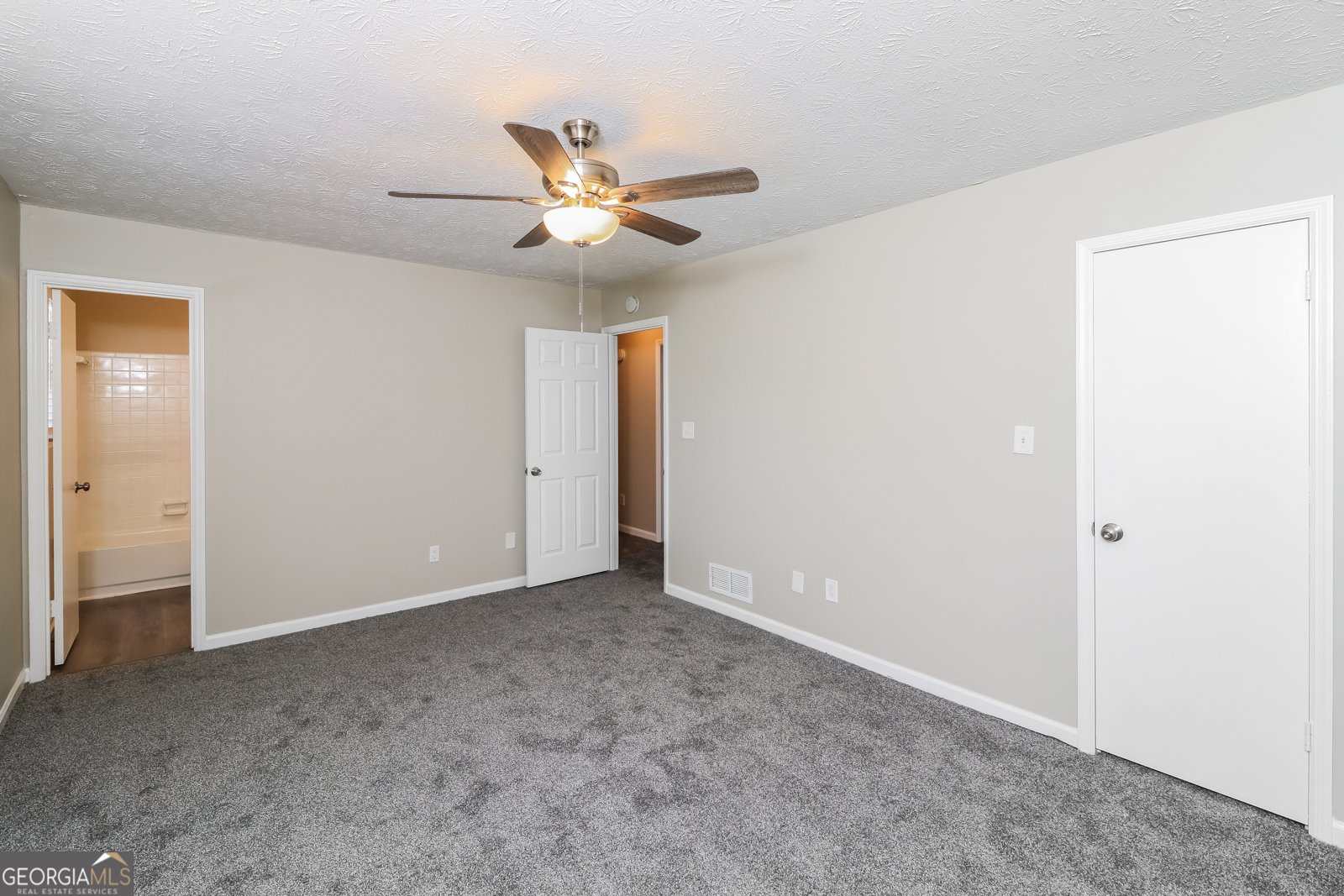 4933 Brookside Way Duluth - Photo 9